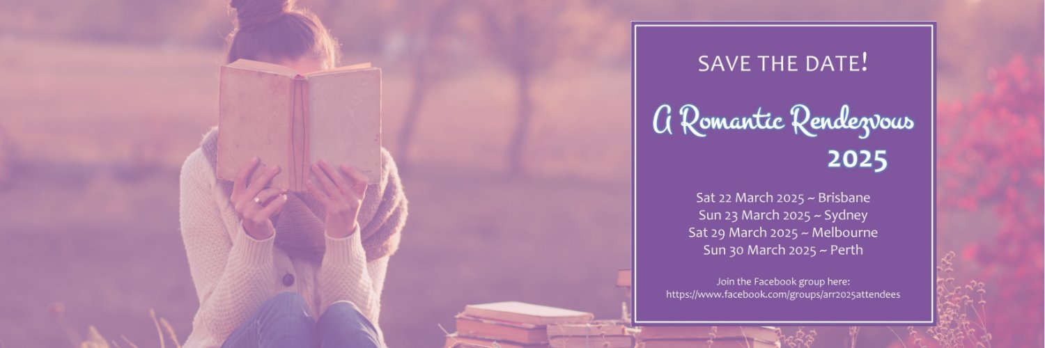 JMAdeleBooks's profile banner image