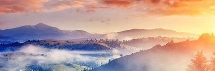 xo_married's profile banner image