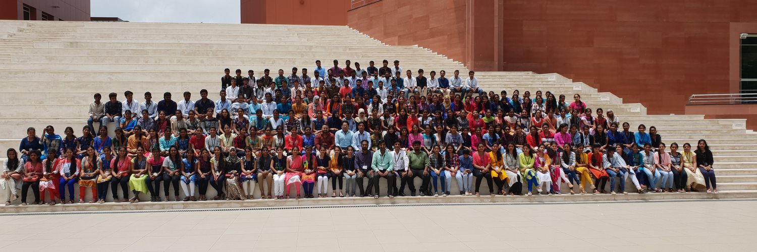 NivasPCS's profile banner image