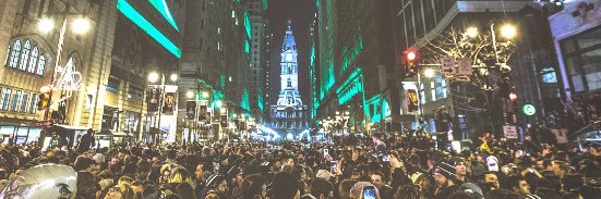 cjfelthaus's profile banner image