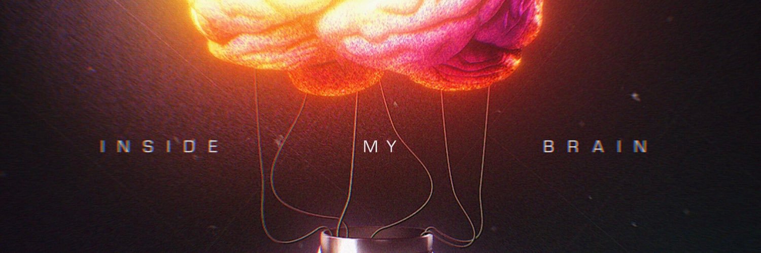 Carlos E. Villegas banner