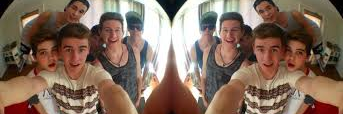 O2L_XIAT's profile banner image