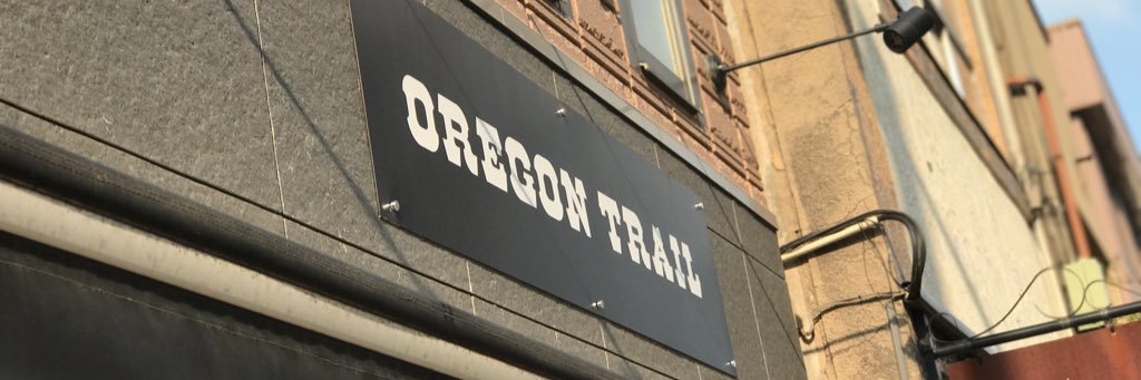 TrailOregon's profile banner image
