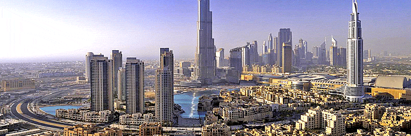 tye_expat's profile banner image
