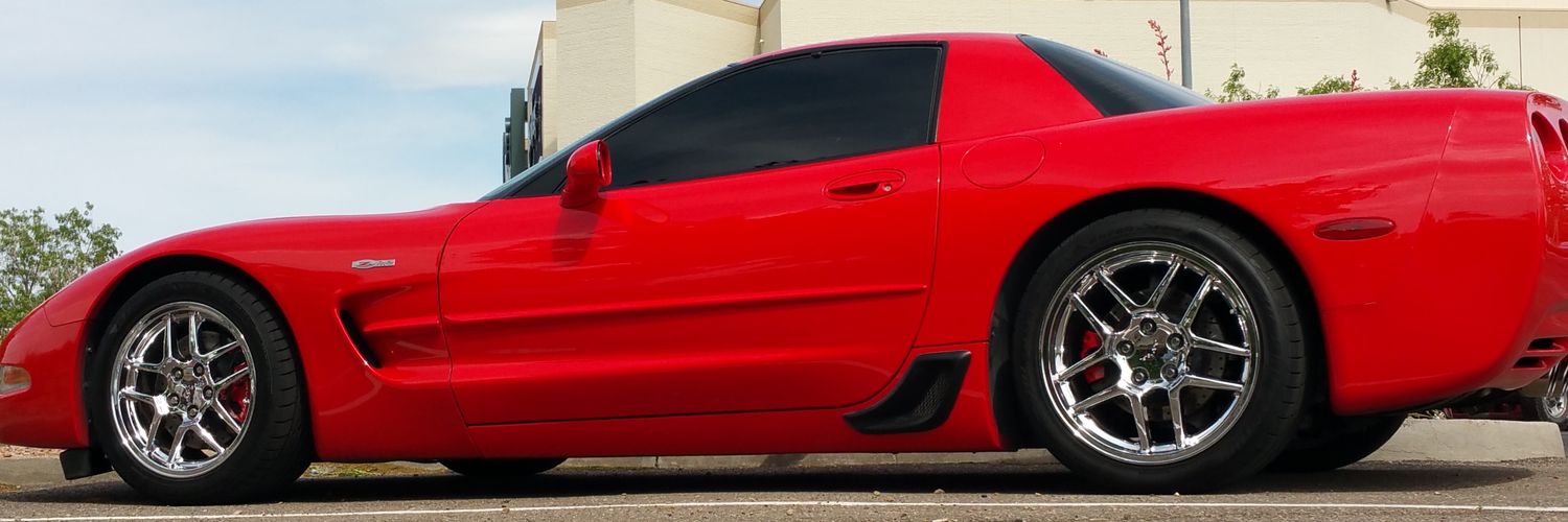 zSnakeZ06's profile banner image
