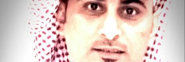 dakk7007's profile banner image