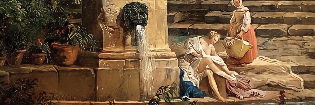 🏔️𝒥𝒶𝓃𝑒 banner