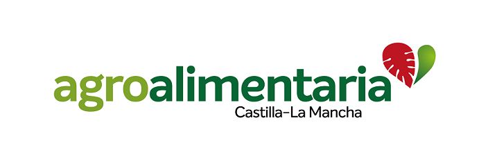 Agroalimentariaclm banner