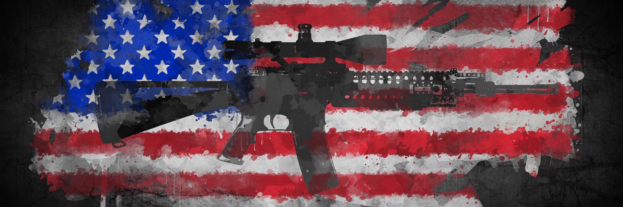 Timothy Peters banner