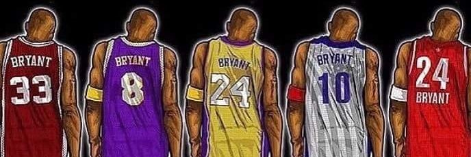 Bustos2508's profile banner image