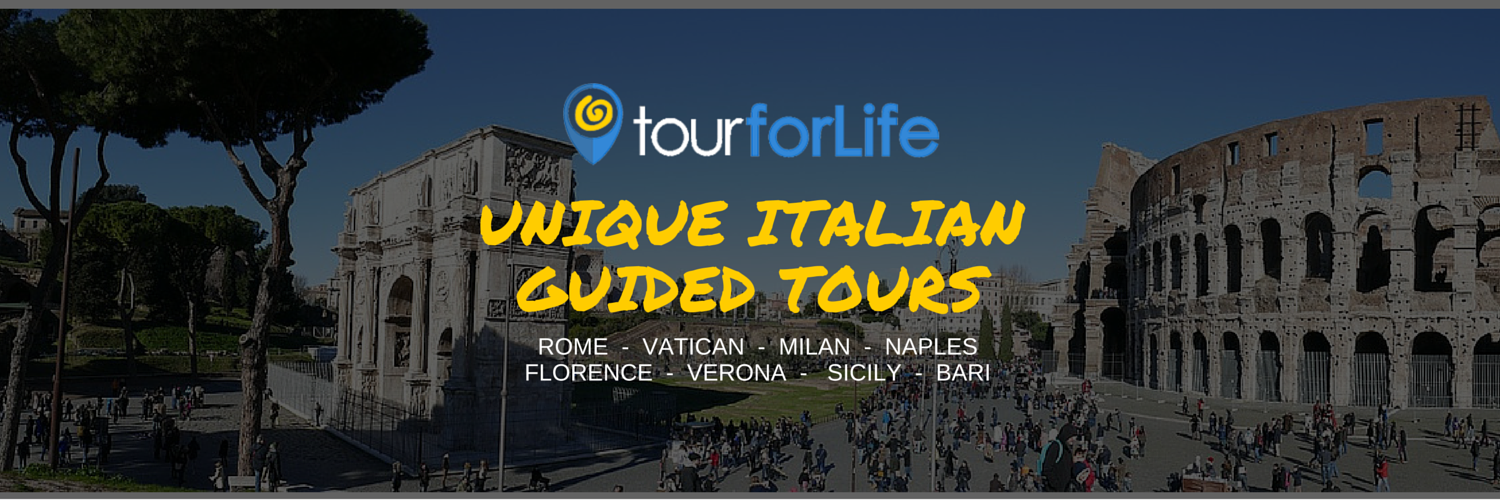 tourforLife_EN's profile banner image