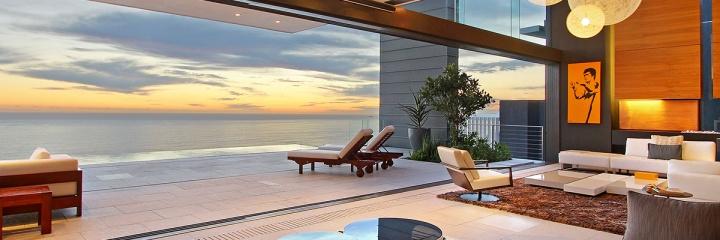 PropertiesSea's profile banner image