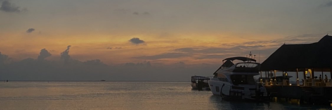HendAlmazyad's profile banner image