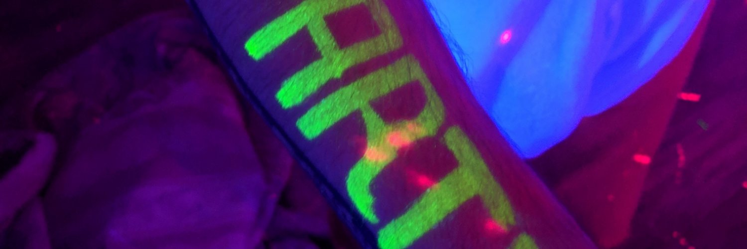 Jiminy_Hop's profile banner image