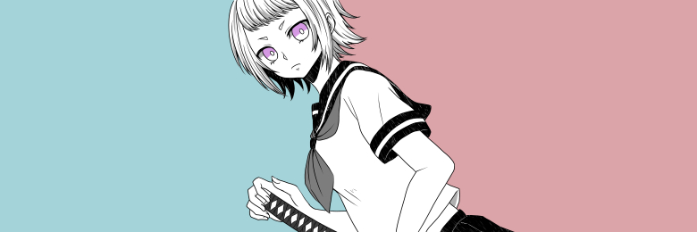 _6w6b_'s profile banner image