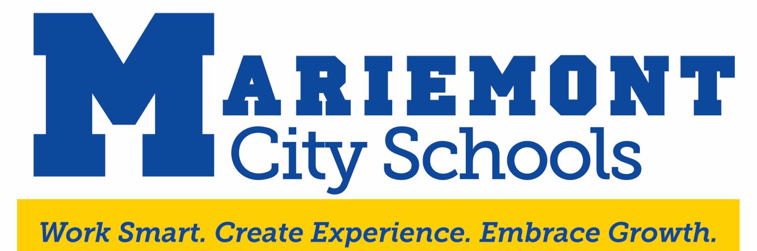 Steven Estepp banner