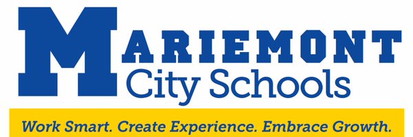 Estepp Profile Banner