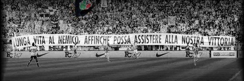 IlMaranza's profile banner image