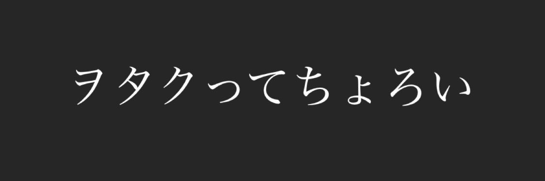 K_OM_312's profile banner image