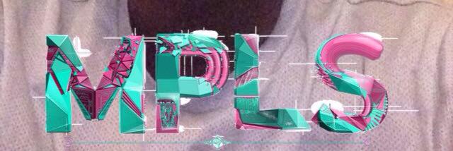 Libaaano's profile banner image
