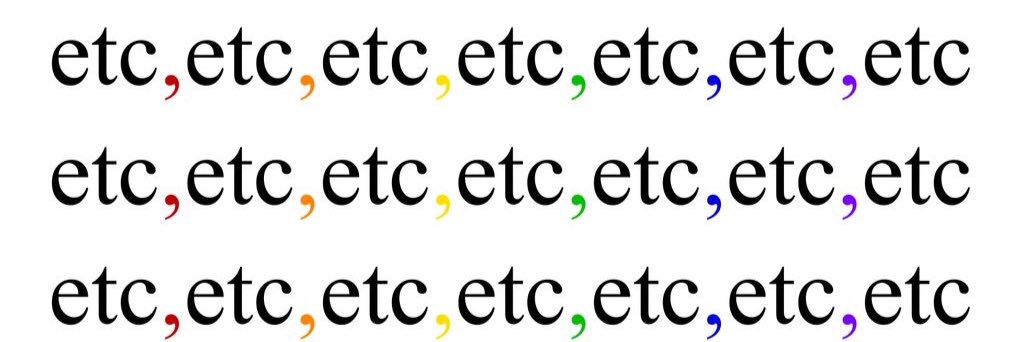 Seething Armstrong banner