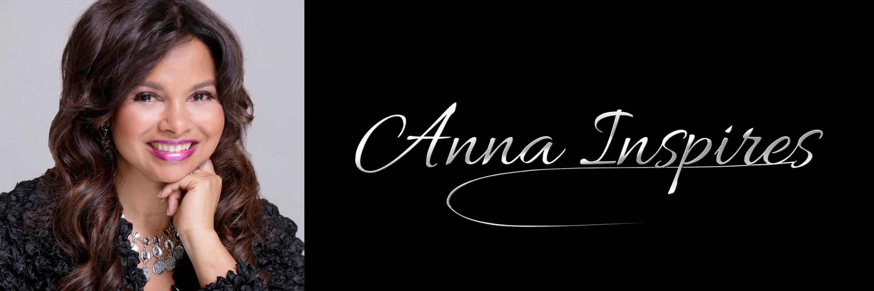 AnnaInspires's profile banner image