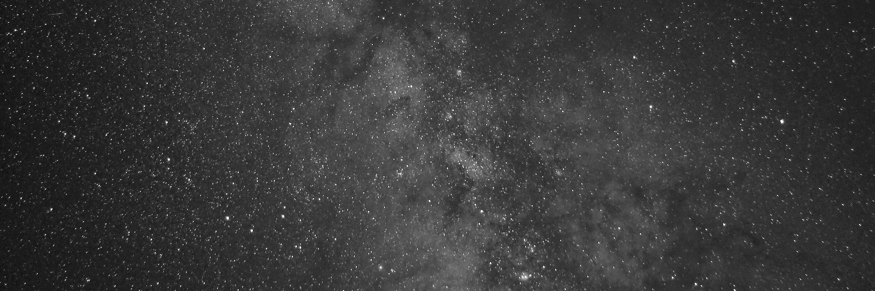 OMGDanger's profile banner image