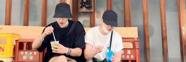 clairmerence Profile Banner