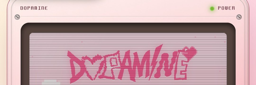 clairmerence's profile banner image
