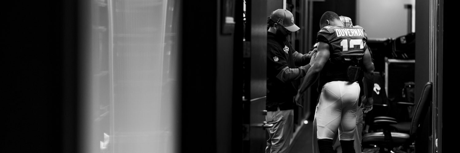 Devin Duvernay banner