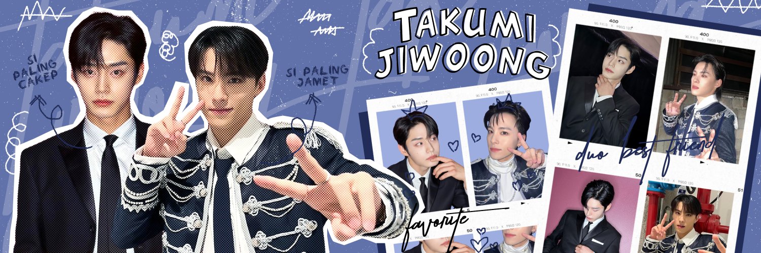 𝐡ᶤᵐ𝒆 ⊹₊♚₊⊹ banner
