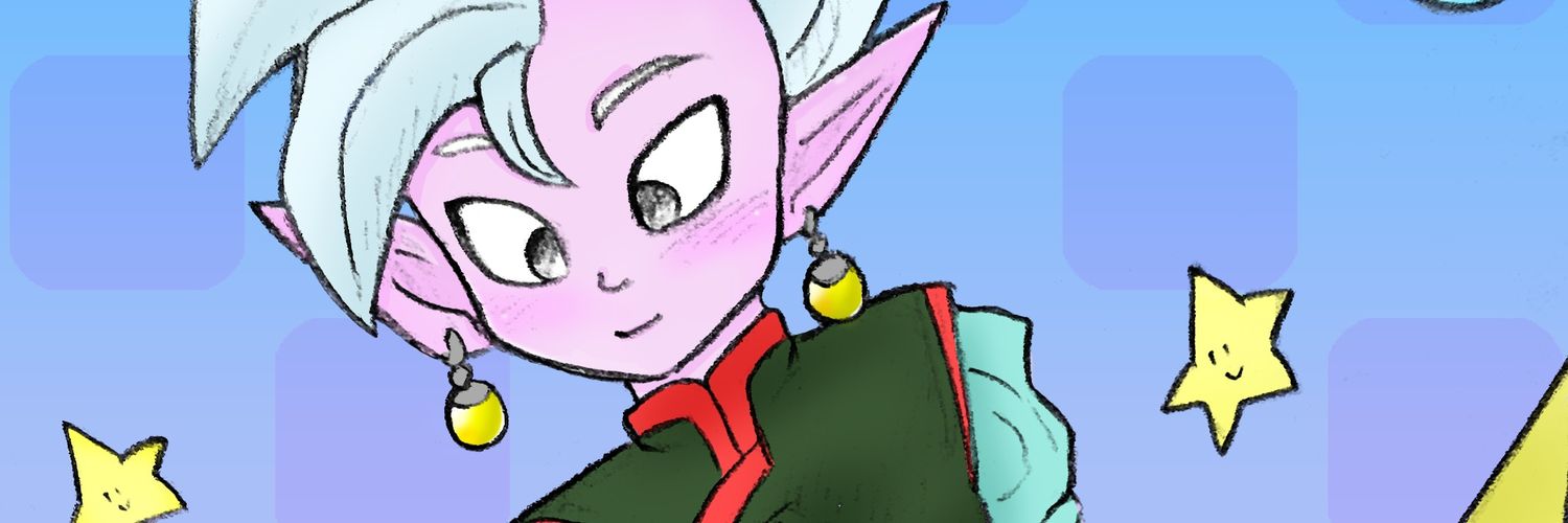 soratake_'s profile banner image