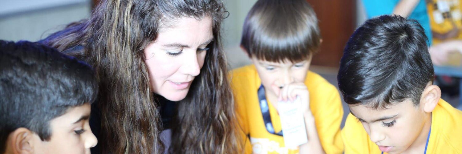 Margaret Mohr-Schroeder banner