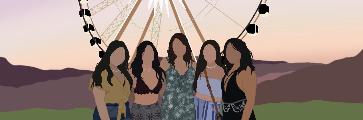 CourtneyHang's profile banner image