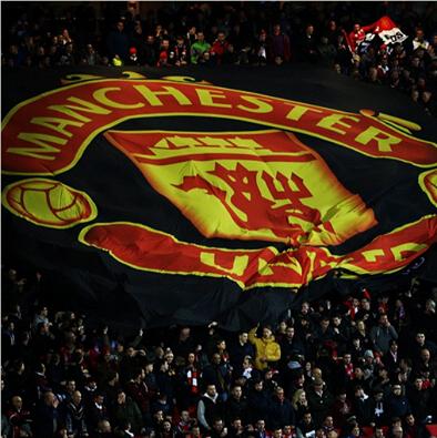 muhammadarsyadd's profile banner image