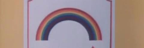 BungleOfficial's profile banner image