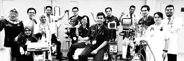 AdiOsmanMD Profile Banner