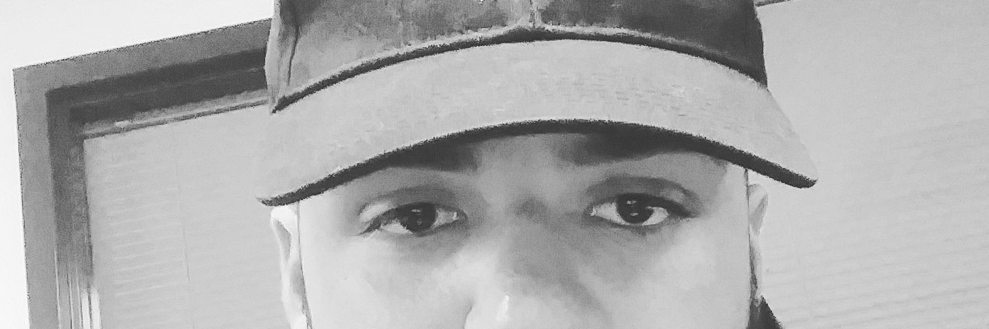 Pretty_boy_duve's profile banner image