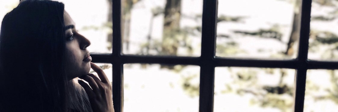 kairaG15's profile banner image