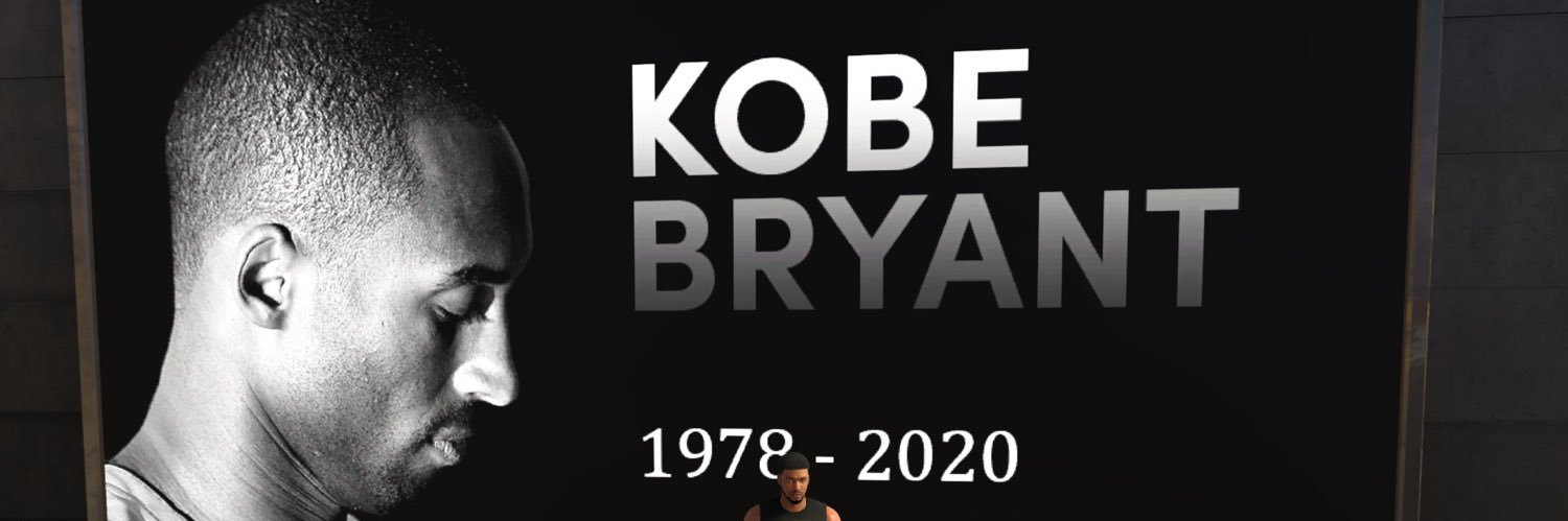 MrKeyz313's profile banner image