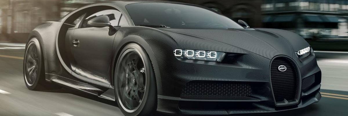 UntamedBreed's profile banner image