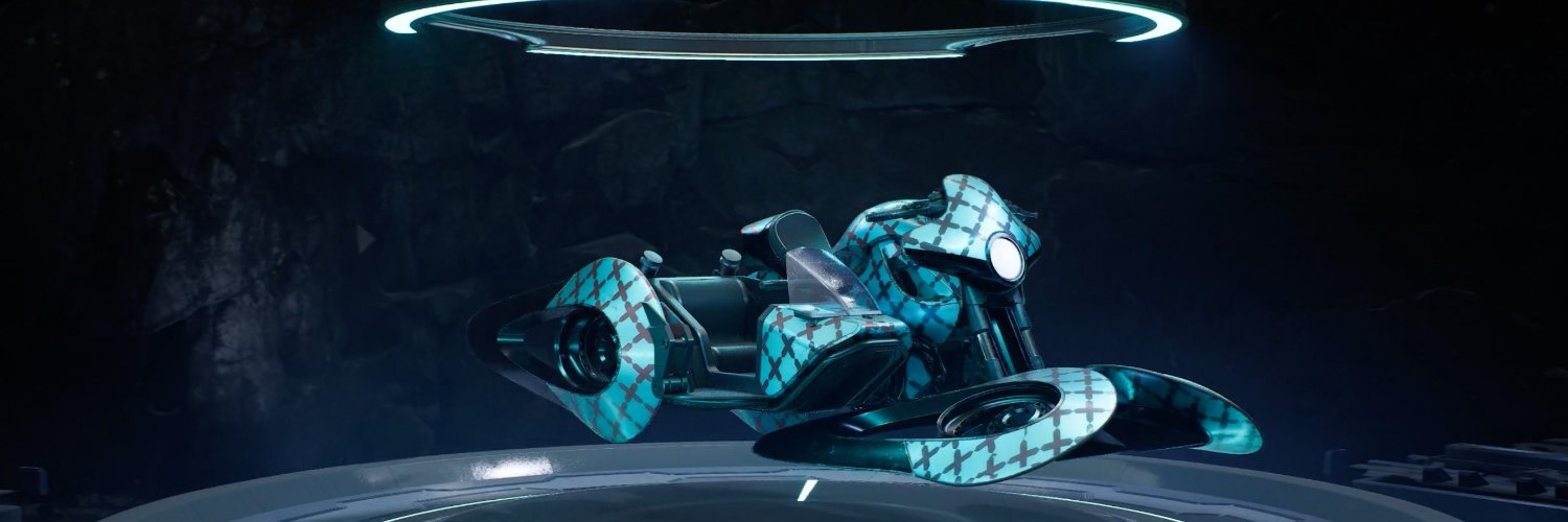 AndreasMutz's profile banner image