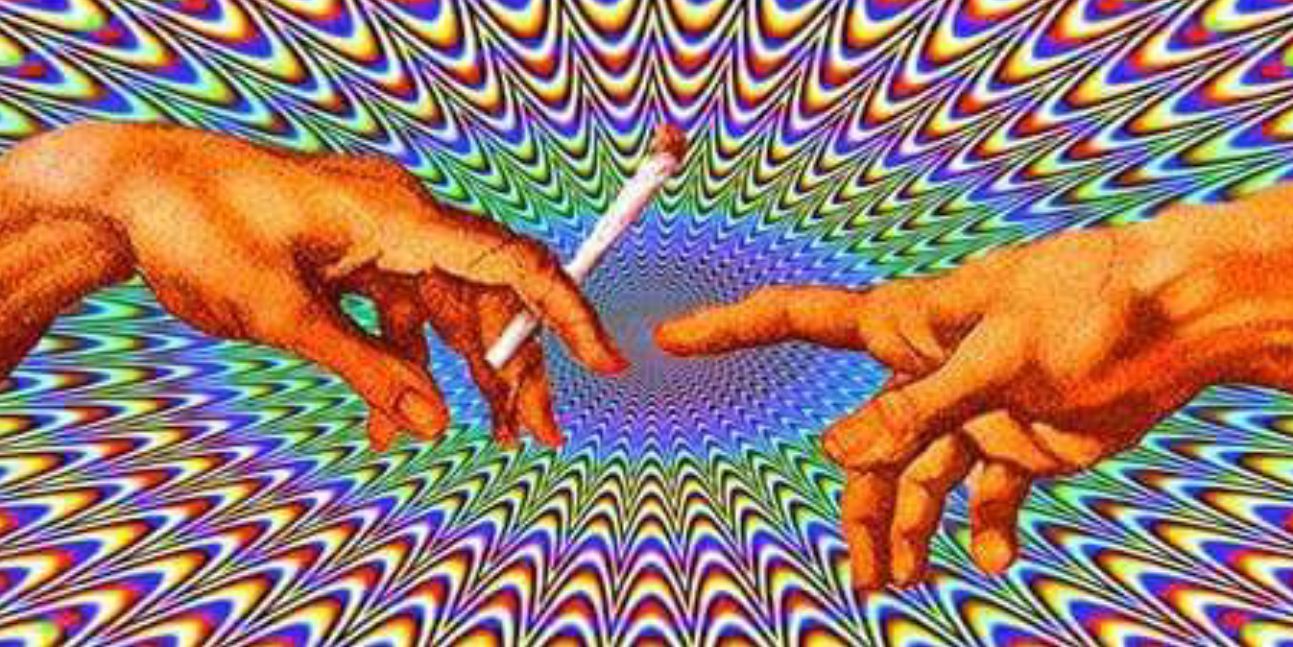 ArantxaHgn's profile banner image