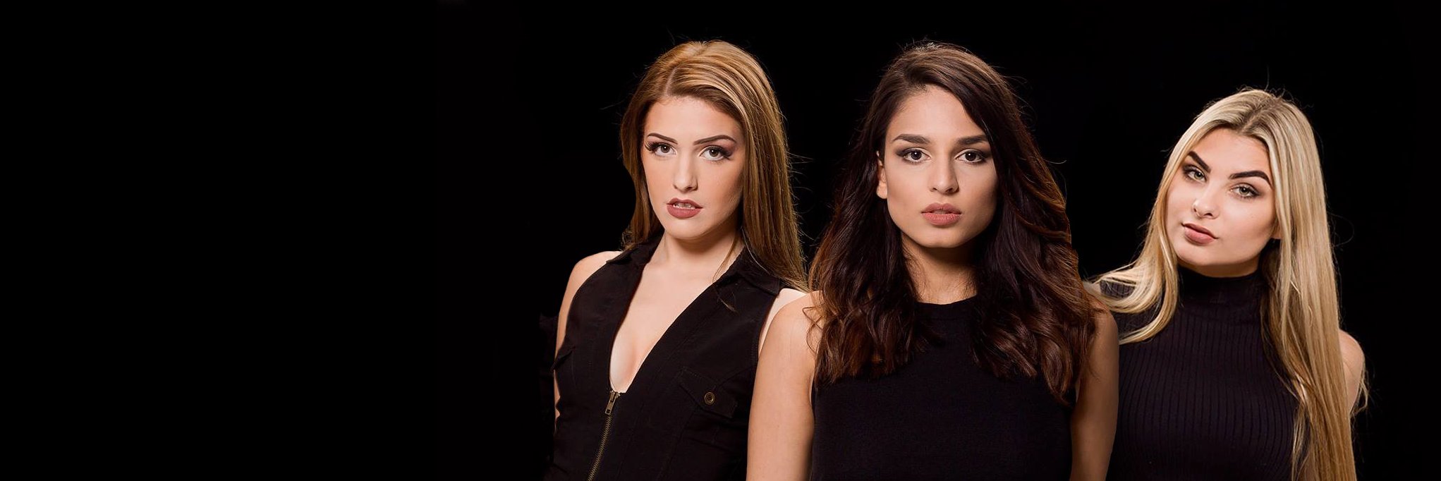 mischieftheband's profile banner image