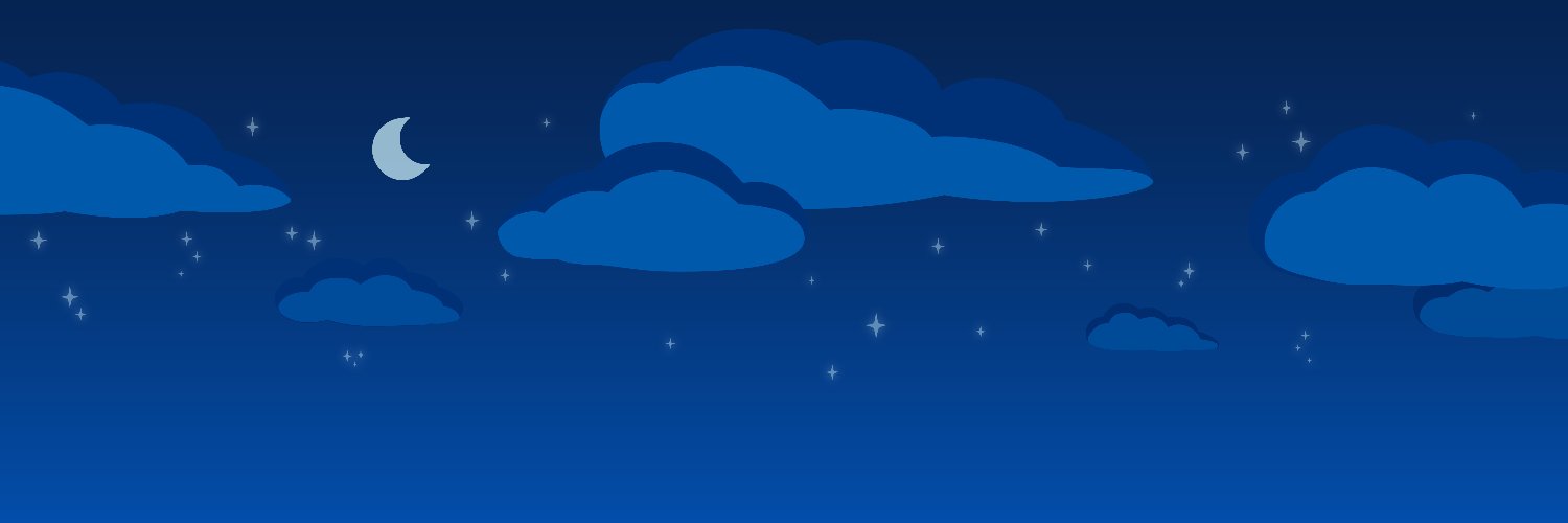 crodimation's profile banner image