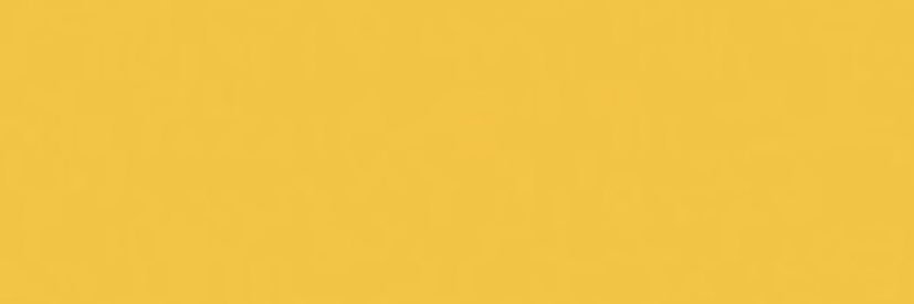 jotakel's profile banner image