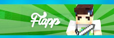 TheRealiTzFlash's profile banner image