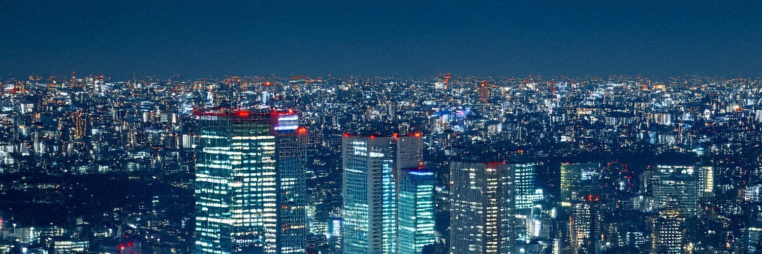 ryo_setup's profile banner image