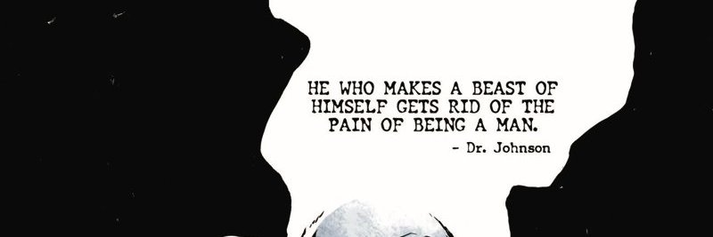 Saikialogical's profile banner image
