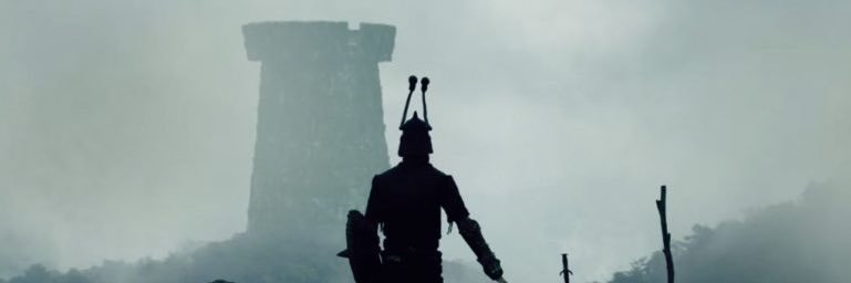 LucaSedda's profile banner image